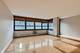 33 E Cedar Unit 17D, Chicago, IL 60611