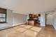33 E Cedar Unit 17D, Chicago, IL 60611