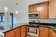 33 E Cedar Unit 17D, Chicago, IL 60611