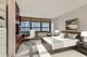 33 E Cedar Unit 17D, Chicago, IL 60611
