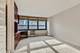 33 E Cedar Unit 17D, Chicago, IL 60611