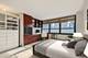 33 E Cedar Unit 17D, Chicago, IL 60611