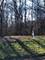 Lot 5 Oak Meadow, Homer Glen, IL 60491