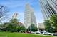 2626 N Lakeview Unit 2506, Chicago, IL 60614