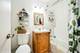 2626 N Lakeview Unit 2506, Chicago, IL 60614
