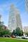 2626 N Lakeview Unit 2506, Chicago, IL 60614