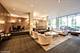 2626 N Lakeview Unit 2506, Chicago, IL 60614