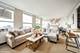 2626 N Lakeview Unit 2506, Chicago, IL 60614
