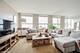 2626 N Lakeview Unit 2506, Chicago, IL 60614