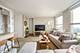 2626 N Lakeview Unit 2506, Chicago, IL 60614