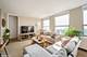 2626 N Lakeview Unit 2506, Chicago, IL 60614
