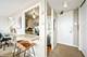 2626 N Lakeview Unit 2506, Chicago, IL 60614