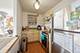 2626 N Lakeview Unit 2506, Chicago, IL 60614