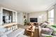 2626 N Lakeview Unit 2506, Chicago, IL 60614