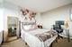 2626 N Lakeview Unit 2506, Chicago, IL 60614