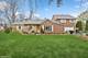 1720 W 54th, La Grange Highlands, IL 60525