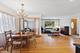1720 W 54th, La Grange Highlands, IL 60525
