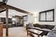 1720 W 54th, La Grange Highlands, IL 60525