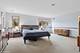 1720 W 54th, La Grange Highlands, IL 60525