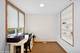 1720 W 54th, La Grange Highlands, IL 60525