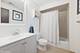 1720 W 54th, La Grange Highlands, IL 60525