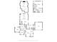 1720 W 54th, La Grange Highlands, IL 60525