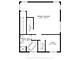 1720 W 54th, La Grange Highlands, IL 60525