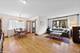 1720 W 54th, La Grange Highlands, IL 60525