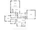 1720 W 54th, La Grange Highlands, IL 60525