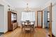 1720 W 54th, La Grange Highlands, IL 60525