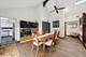 1720 W 54th, La Grange Highlands, IL 60525