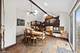 1720 W 54th, La Grange Highlands, IL 60525