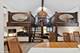 1720 W 54th, La Grange Highlands, IL 60525