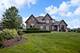 8746 Stone Creek, Frankfort, IL 60423