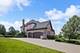 8746 Stone Creek, Frankfort, IL 60423
