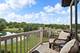 8746 Stone Creek, Frankfort, IL 60423