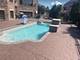 8746 Stone Creek, Frankfort, IL 60423