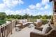 8746 Stone Creek, Frankfort, IL 60423
