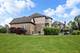 8746 Stone Creek, Frankfort, IL 60423