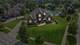 8746 Stone Creek, Frankfort, IL 60423