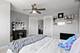 8746 Stone Creek, Frankfort, IL 60423