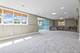 8746 Stone Creek, Frankfort, IL 60423
