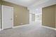 8746 Stone Creek, Frankfort, IL 60423