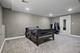 8746 Stone Creek, Frankfort, IL 60423