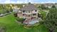 8746 Stone Creek, Frankfort, IL 60423