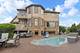 8746 Stone Creek, Frankfort, IL 60423