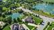8746 Stone Creek, Frankfort, IL 60423