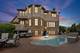 8746 Stone Creek, Frankfort, IL 60423