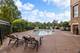 8746 Stone Creek, Frankfort, IL 60423