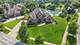 8746 Stone Creek, Frankfort, IL 60423